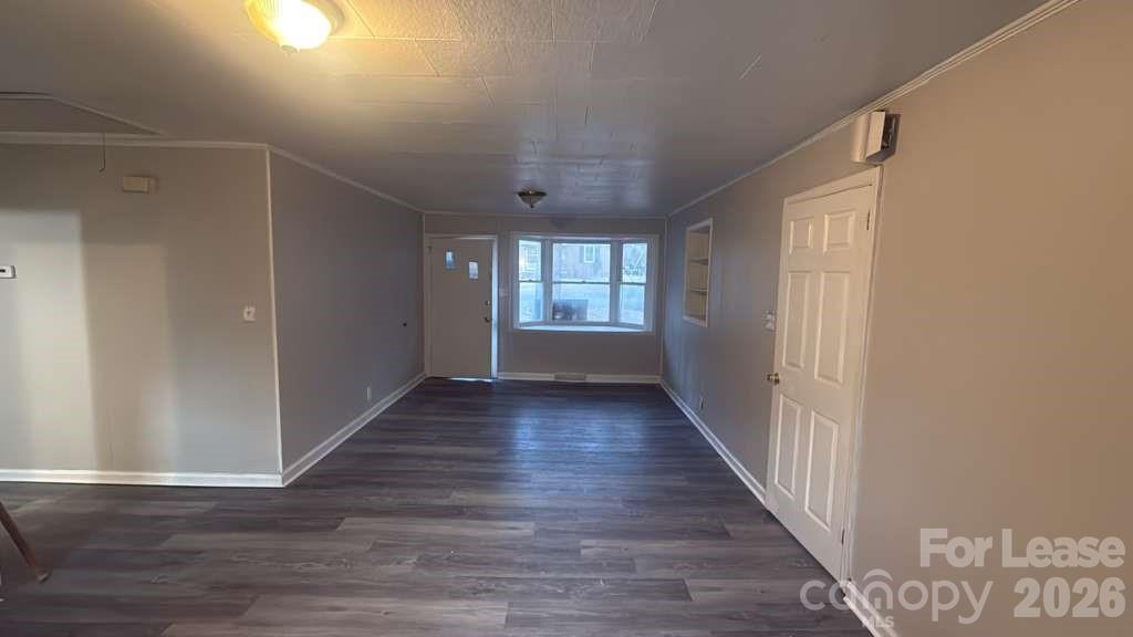 1140 Culp Street Lancaster SC 29720