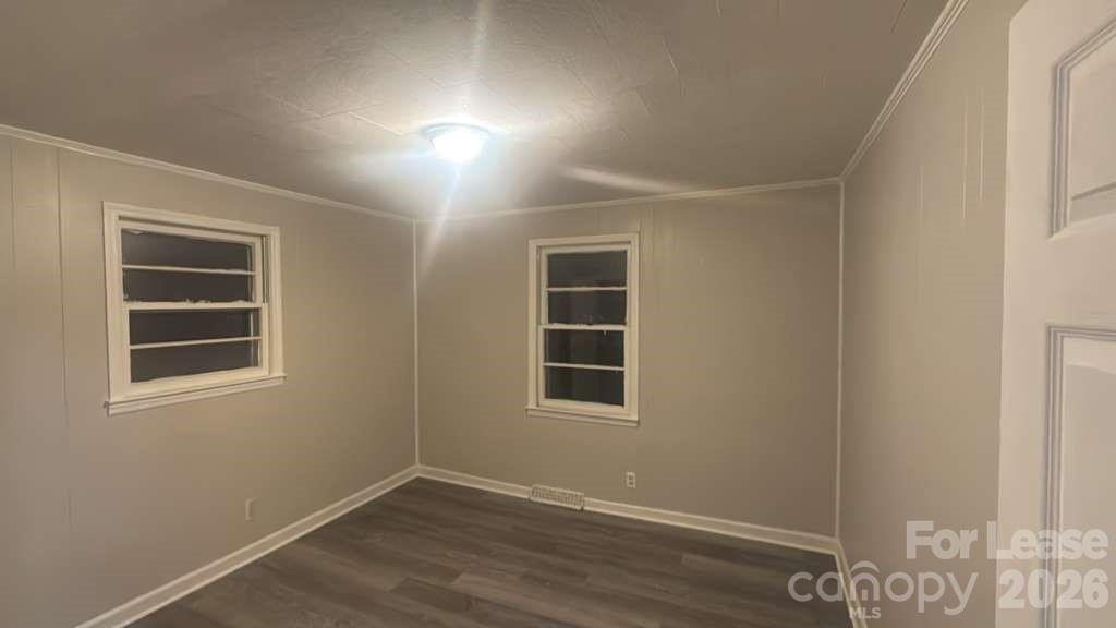 1140 Culp Street Lancaster SC 29720