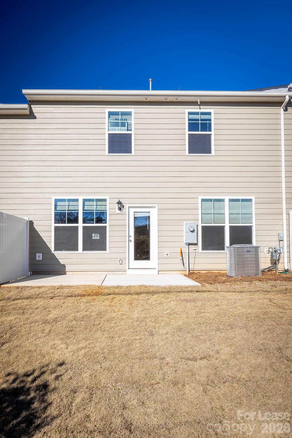 4160 Steel Way Sherrills Ford NC 28673