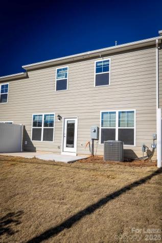 4160 Steel Way Sherrills Ford NC 28673