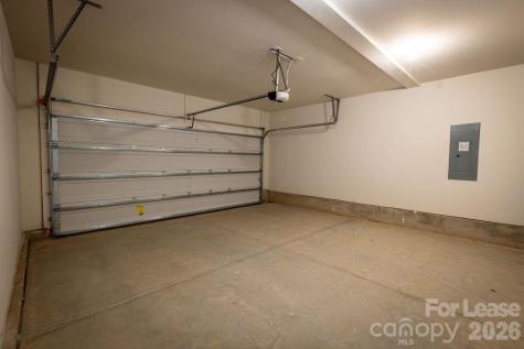 4160 Steel Way Sherrills Ford NC 28673
