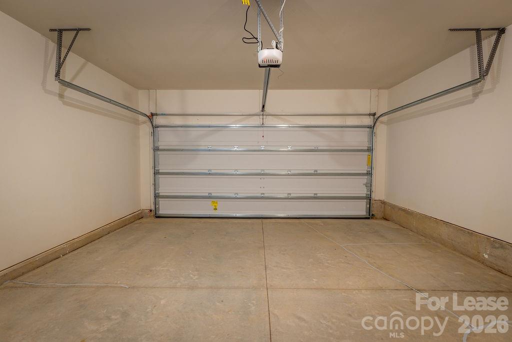 4160 Steel Way Sherrills Ford NC 28673