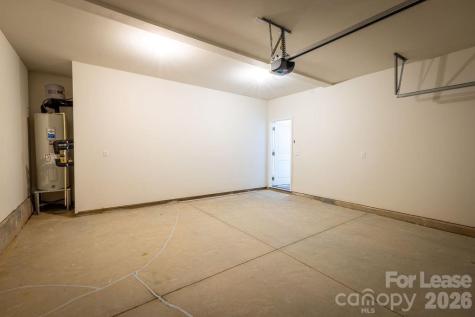 4160 Steel Way Sherrills Ford NC 28673