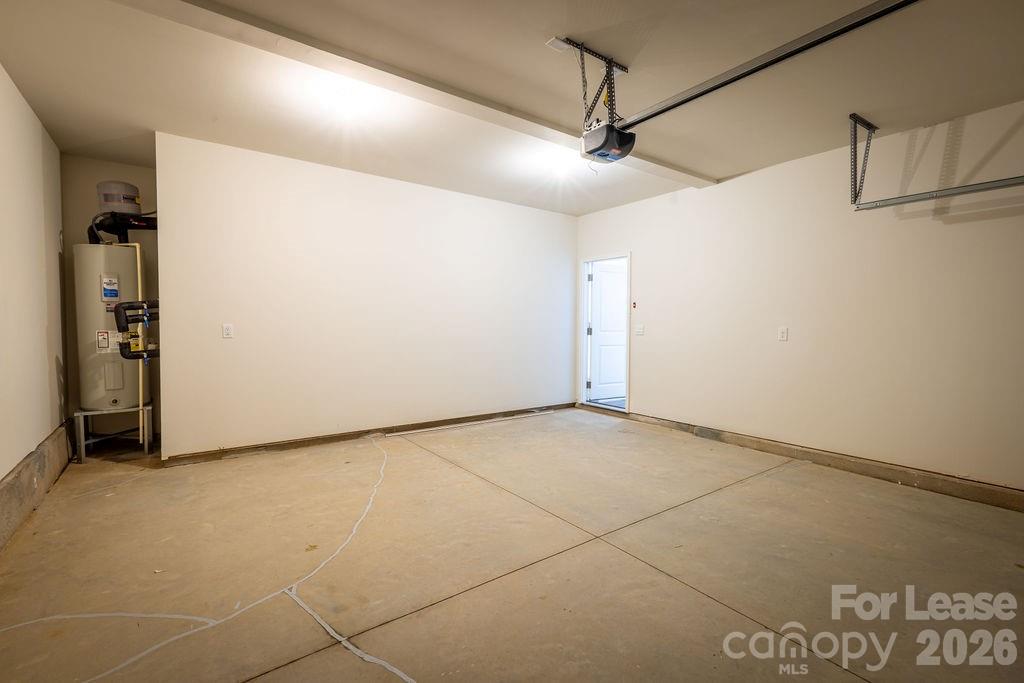 4160 Steel Way Sherrills Ford NC 28673