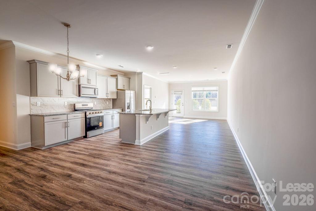 4160 Steel Way Sherrills Ford NC 28673