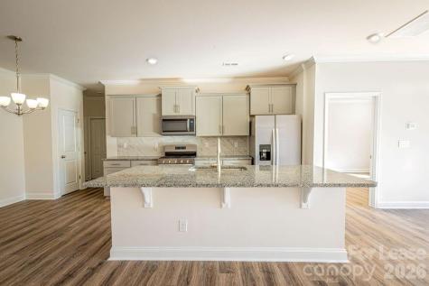 4160 Steel Way Sherrills Ford NC 28673