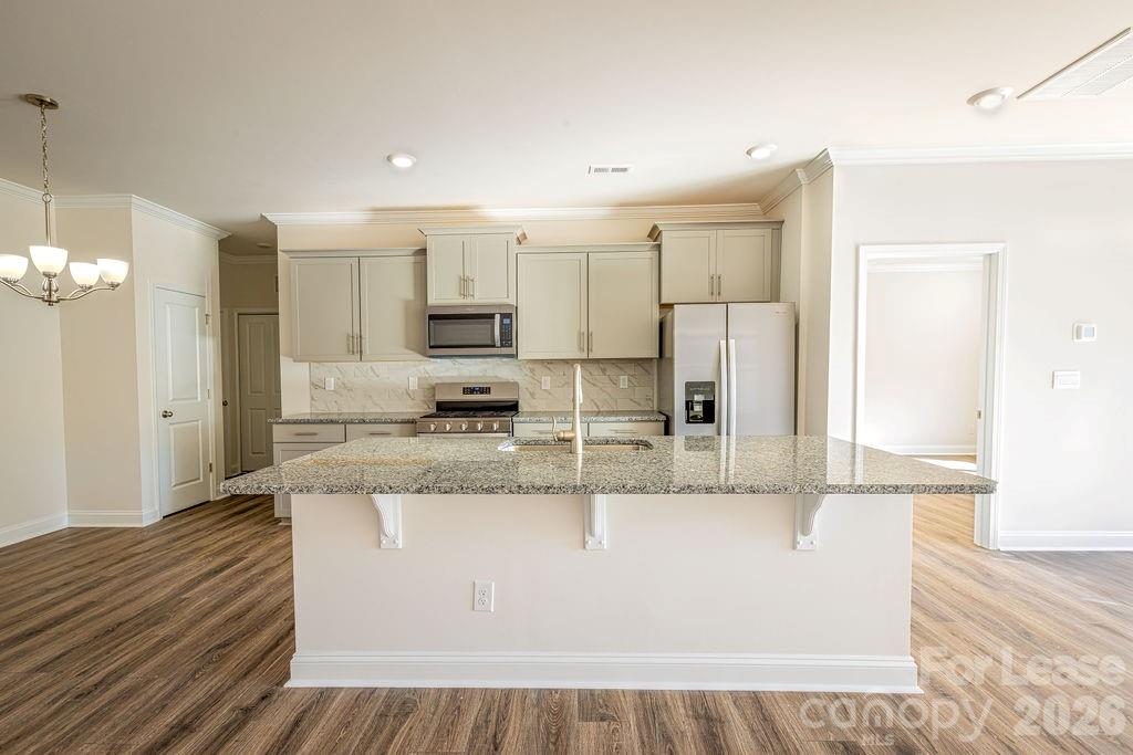 4160 Steel Way Sherrills Ford NC 28673