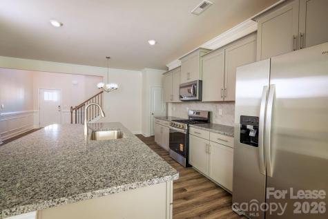 4160 Steel Way Sherrills Ford NC 28673