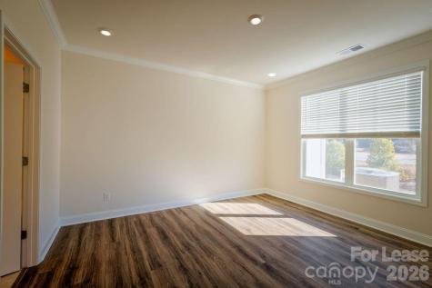 4160 Steel Way Sherrills Ford NC 28673