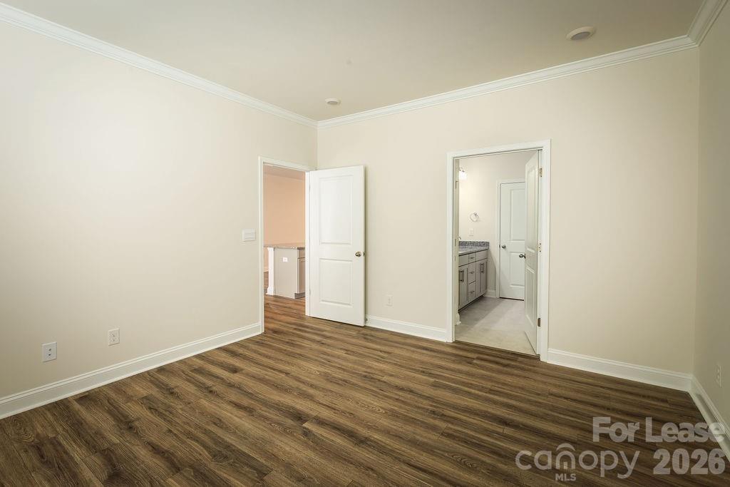 4160 Steel Way Sherrills Ford NC 28673