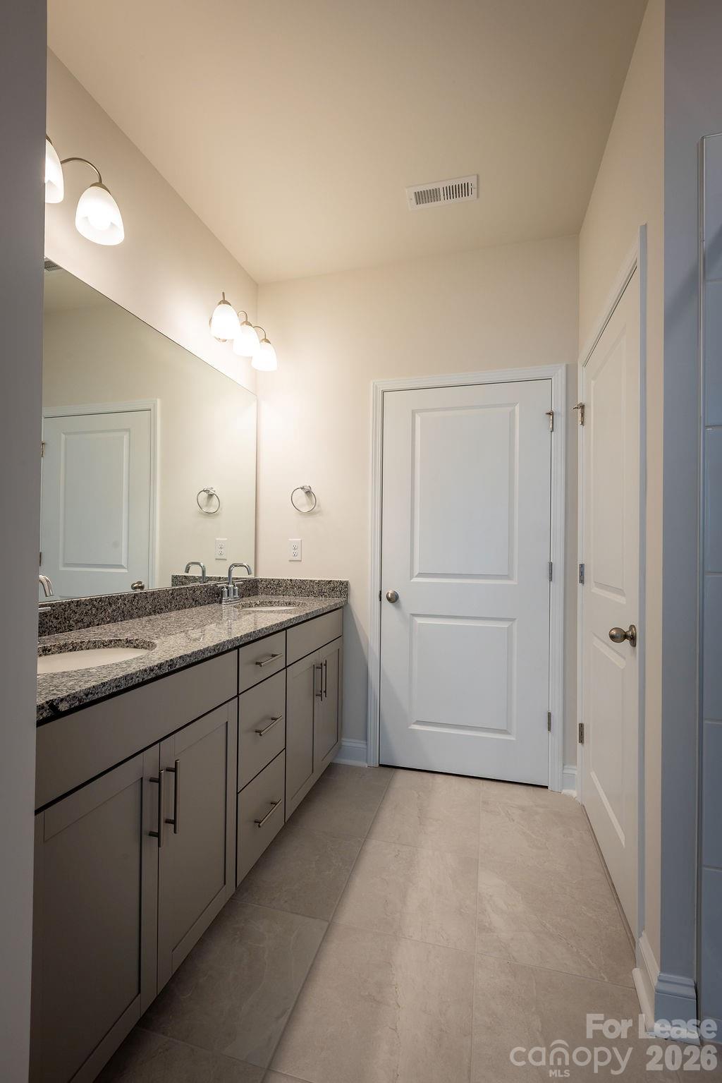 4160 Steel Way Sherrills Ford NC 28673
