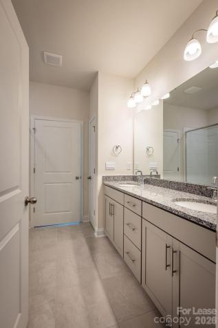 4160 Steel Way Sherrills Ford NC 28673