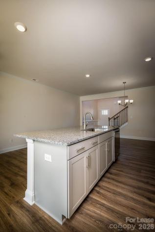4160 Steel Way Sherrills Ford NC 28673
