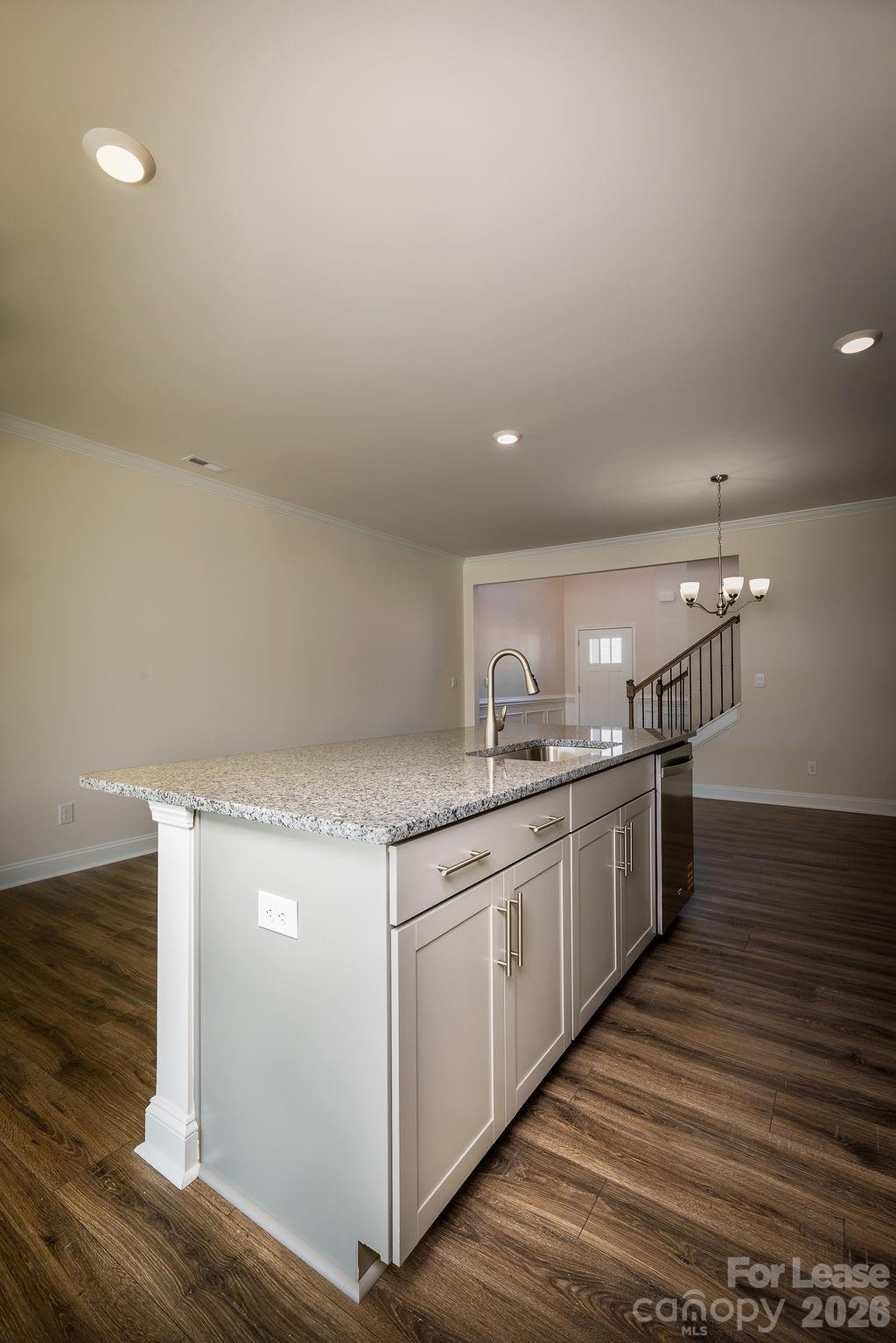 4160 Steel Way Sherrills Ford NC 28673