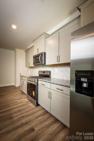 4160 Steel Way Sherrills Ford NC 28673