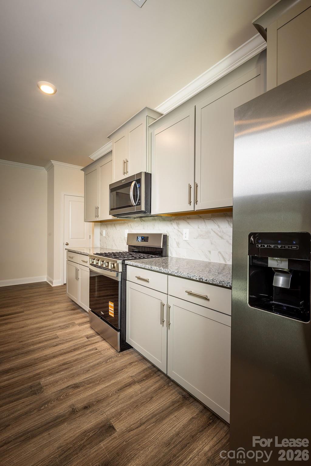 4160 Steel Way Sherrills Ford NC 28673