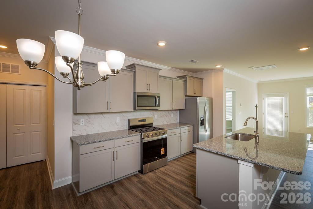 4160 Steel Way Sherrills Ford NC 28673