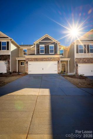 4160 Steel Way Sherrills Ford NC 28673