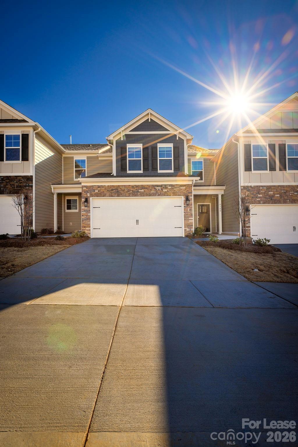 4160 Steel Way Sherrills Ford NC 28673