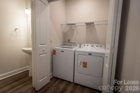 4160 Steel Way Sherrills Ford NC 28673