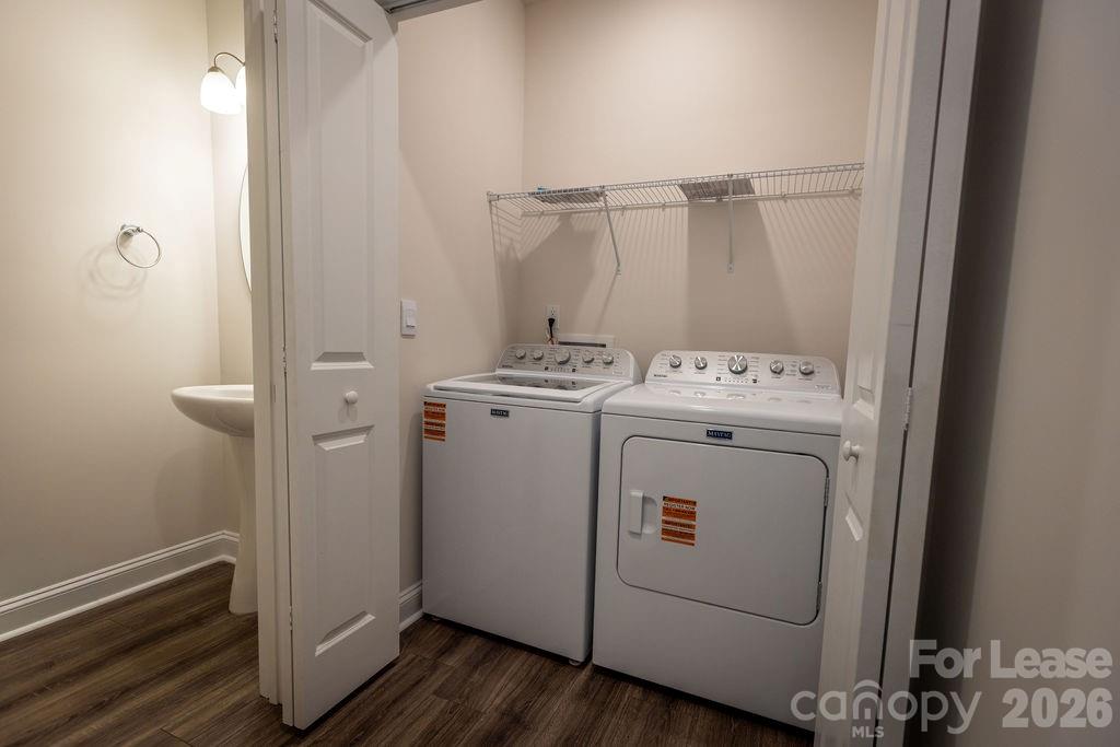 4160 Steel Way Sherrills Ford NC 28673