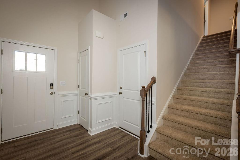 4160 Steel Way Sherrills Ford NC 28673