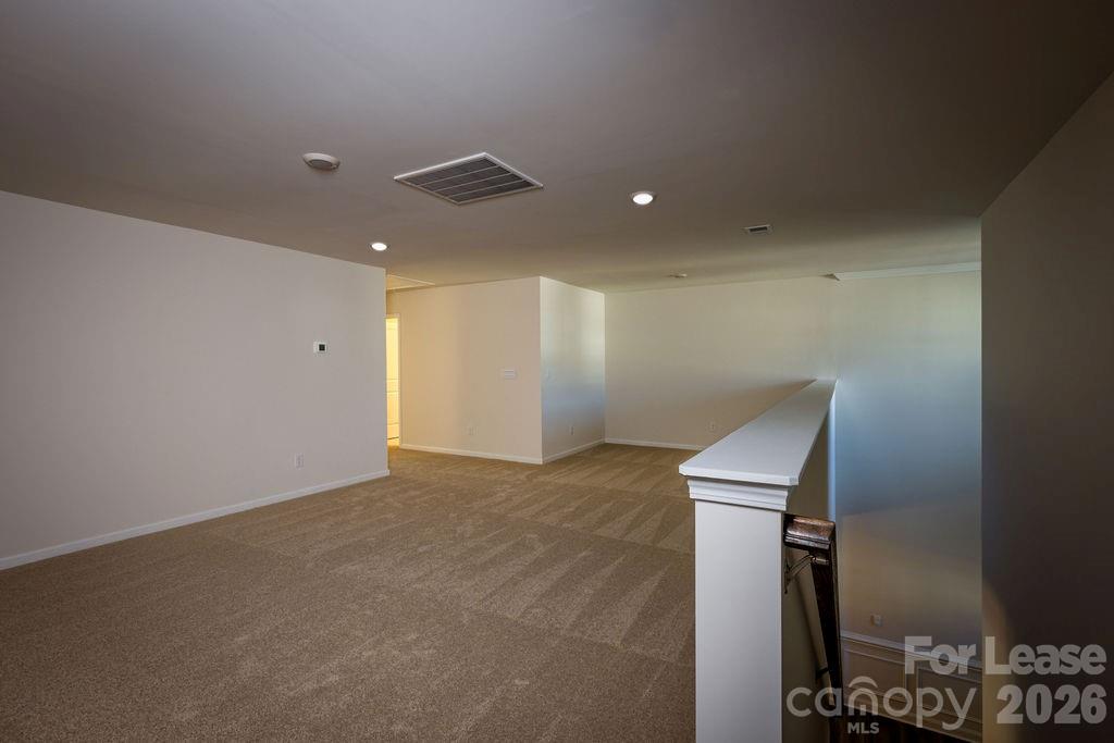 4160 Steel Way Sherrills Ford NC 28673