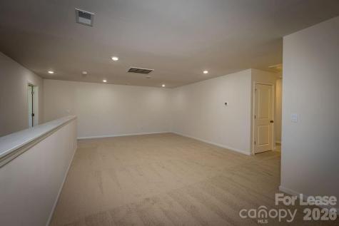 4160 Steel Way Sherrills Ford NC 28673