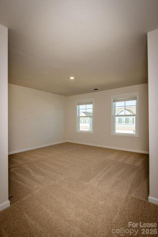 4160 Steel Way Sherrills Ford NC 28673