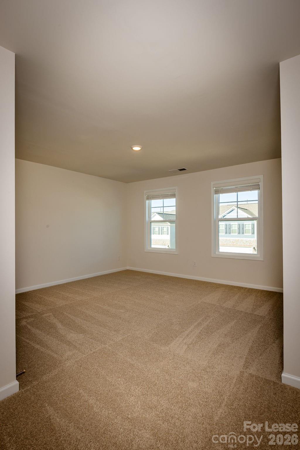 4160 Steel Way Sherrills Ford NC 28673