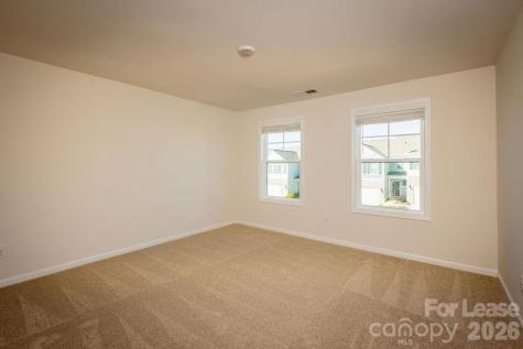 4160 Steel Way Sherrills Ford NC 28673