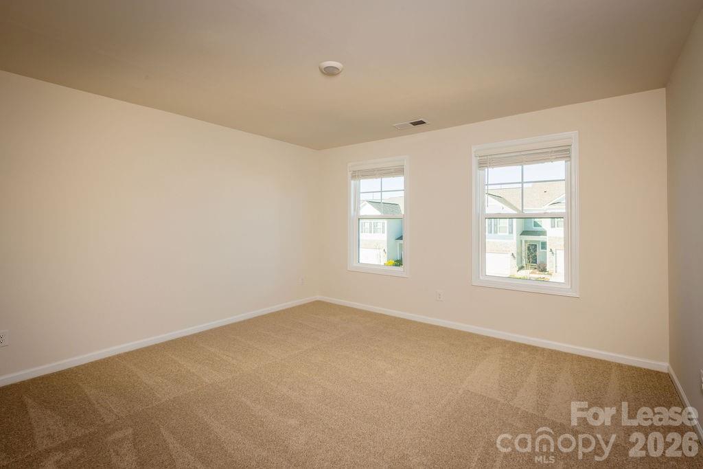 4160 Steel Way Sherrills Ford NC 28673