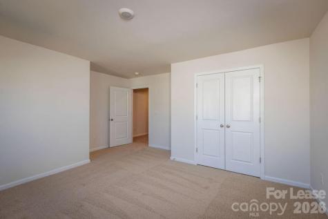 4160 Steel Way Sherrills Ford NC 28673