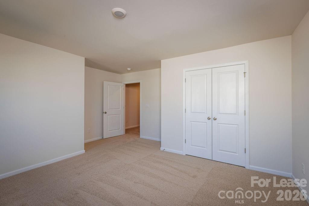 4160 Steel Way Sherrills Ford NC 28673