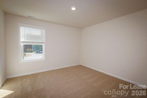 4160 Steel Way Sherrills Ford NC 28673