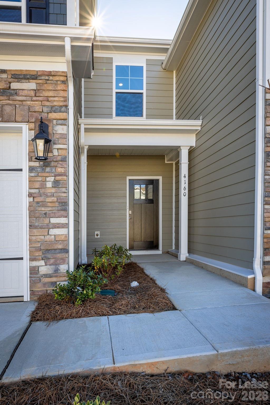 4160 Steel Way Sherrills Ford NC 28673