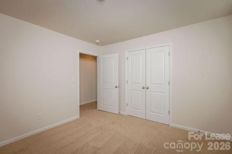 4160 Steel Way Sherrills Ford NC 28673