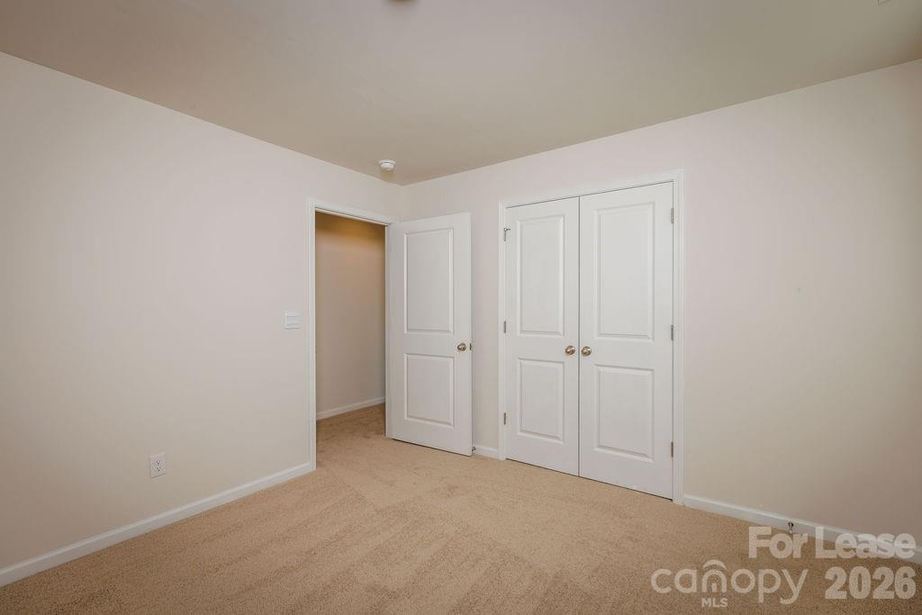 4160 Steel Way Sherrills Ford NC 28673