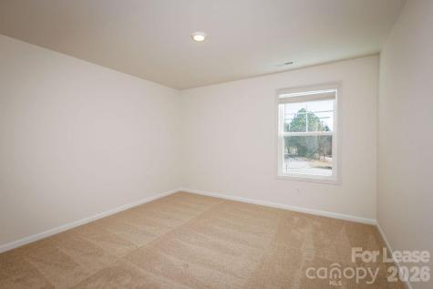 4160 Steel Way Sherrills Ford NC 28673
