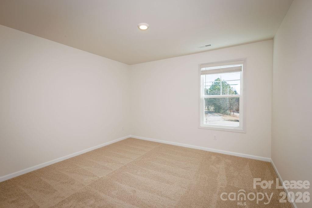 4160 Steel Way Sherrills Ford NC 28673