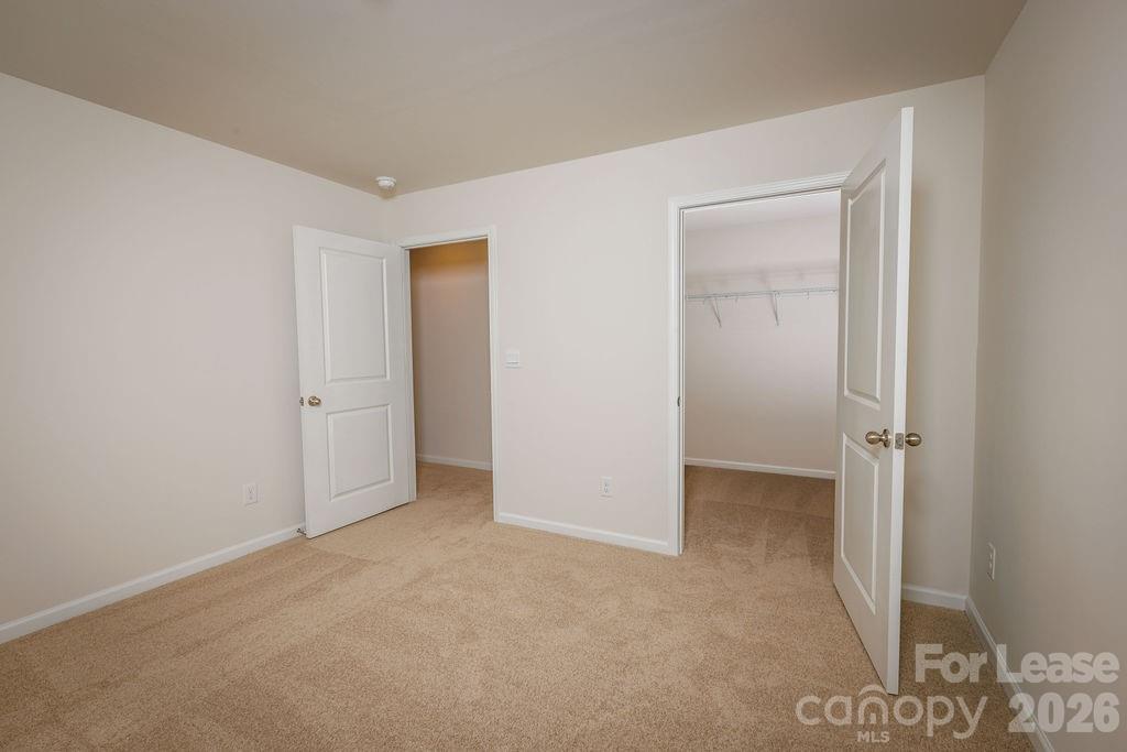 4160 Steel Way Sherrills Ford NC 28673