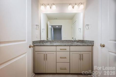 4160 Steel Way Sherrills Ford NC 28673
