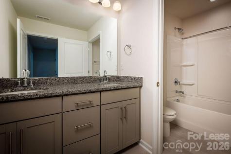 4160 Steel Way Sherrills Ford NC 28673