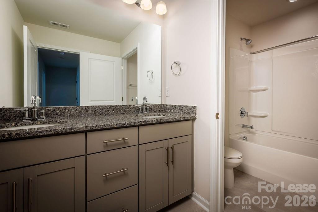4160 Steel Way Sherrills Ford NC 28673