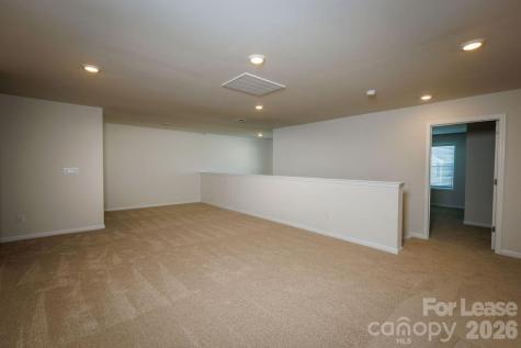 4160 Steel Way Sherrills Ford NC 28673