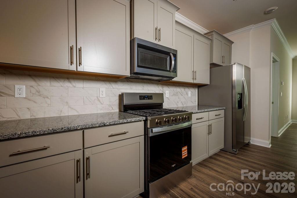 4160 Steel Way Sherrills Ford NC 28673