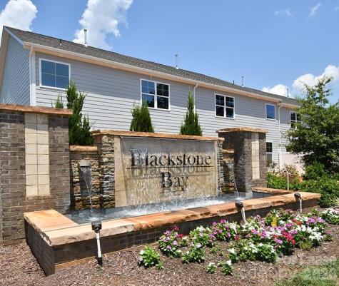 4160 Steel Way Sherrills Ford NC 28673