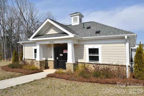 4160 Steel Way Sherrills Ford NC 28673