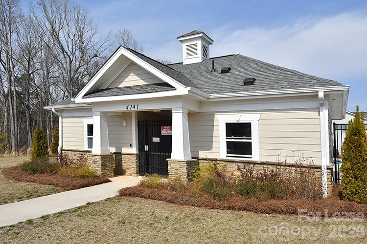 4160 Steel Way Sherrills Ford NC 28673