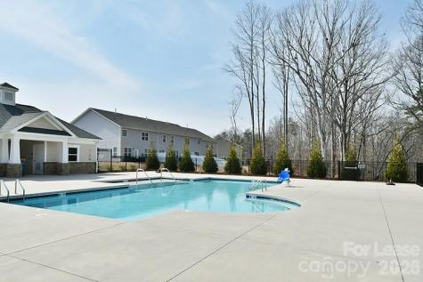 4160 Steel Way Sherrills Ford NC 28673